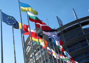 La UE evita valorar las tensiones entre Estados Unidos y Venezuela