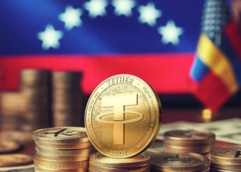 Aumenta en el uso de criptomonedas en el país