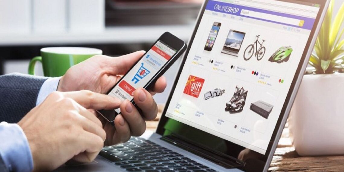 Ventas por Internet cerrarían 2025 con un crecimiento superior al 15%, según Cavecom-e