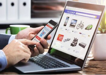 Ventas por Internet cerrarían 2025 con un crecimiento superior al 15%, según Cavecom-e