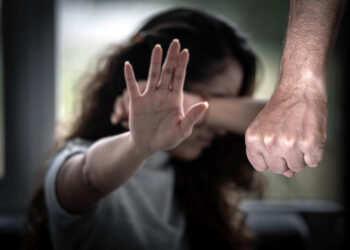 ONU: Los asesinatos machistas dejan 137 mujeres muertas cada día en todo el mundo