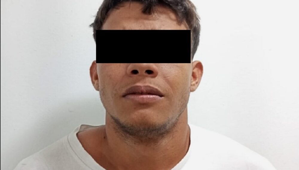 Detienen a hombre en Carabobo por retener y abusar sexualmente de dos adolescentes