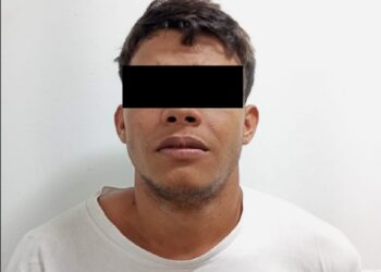 Detienen a hombre en Carabobo por retener y abusar sexualmente de dos adolescentes