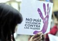 Contabilizan 106 feminicidios en Venezuela entre enero y agosto de 2025