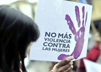 Contabilizan 106 feminicidios en Venezuela entre enero y agosto de 2025
