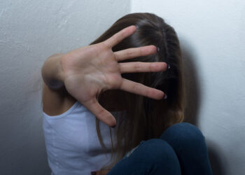 Utopix registró 15 femicidios en Venezuela durante agosto de 2025, para un total de 106 casos en el año