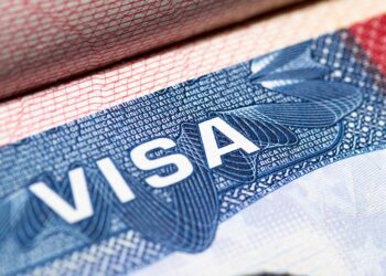 EE UU ha cancelado más de 80.000 visas bajo nuevas políticas de Trump