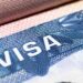 EE UU ha cancelado más de 80.000 visas bajo nuevas políticas de Trump