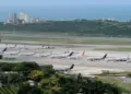 Culminó el plazo que dió el gobierno de Maduro a las aerolíneas