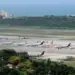 Culminó el plazo que dió el gobierno de Maduro a las aerolíneas