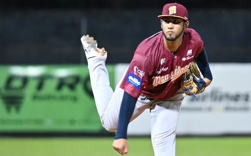 Fiscalía anuncia investigación por el homicidio de exjugador de béisbol