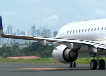 Cámara de Comercio de La Guaira propuso desviar carga aérea hacia Colombia para que llegue a Venezuela