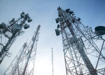 Inversiones en telecomunicaciones crecieron en 2025 y aumentarán el próximo año