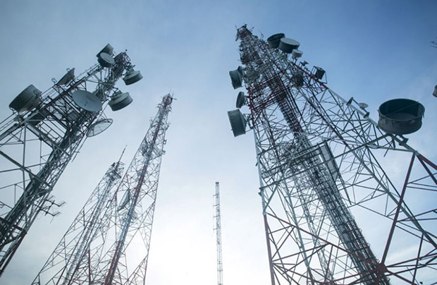 Inversiones en telecomunicaciones crecieron en 2025 y aumentarán el próximo año