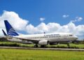 Copa y Wingo suspenden de manera temporal los vuelos a Venezuela