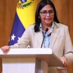 Vicepresidenta destaca la labor de aerolíneas al expandir conectividad 