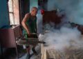 Cuba registra 33 muertos por chikunguña y dengue, 21 de ellos menores de edad