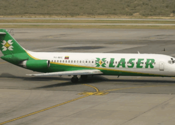 Laser incorpora vuelos especiales a Curazao y diseña nuevas alternativas de viaje hacia Europa