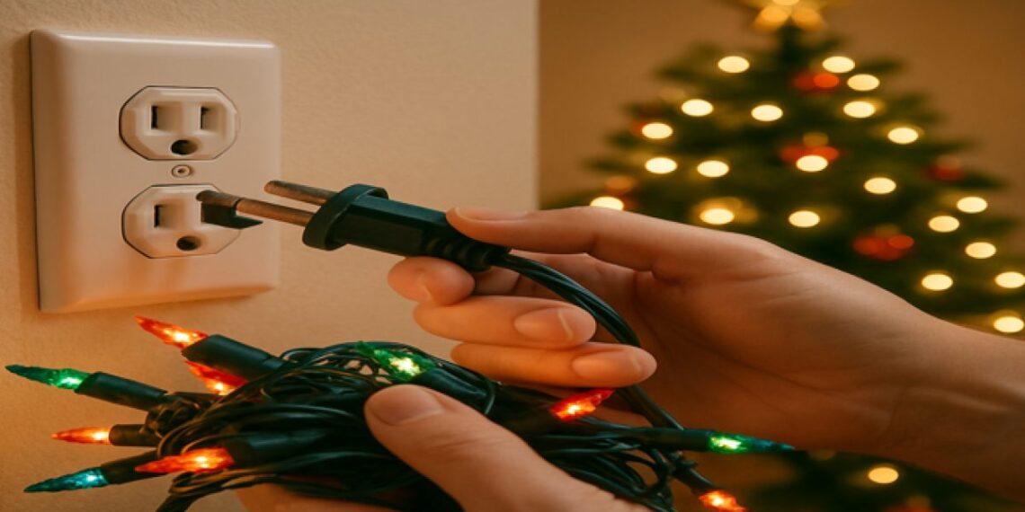 Muere un hombre y su perro durante incendio