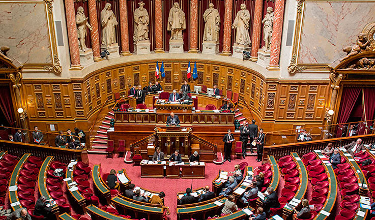 Países Bajos teme que las tensiones entre EEUU y Venezuela alcancen sus islas en el Caribe