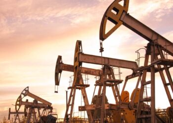 Reuters: Venezuela exportó más de 900 mil barriles de petróleo en noviembre a pesar del despliegue militar de EEUU en el Caribe