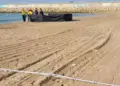 Niño venezolano sometido a torturas en España fue encontrado muerto en una playa