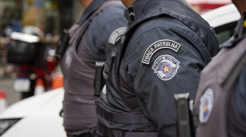 Desmantelan en Brasil una banda que traficaba emigrantes ilegalmente a Estados Unidos