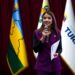 Daniela Cabello llama a consolidar a Anzoátegui, Monagas y Sucre como un gran multidestino