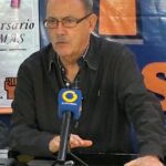 El MAS exige concretar el giro político en Venezuela anunciado en la ONU