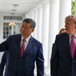 Cortesía