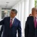 Cortesía
