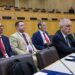 Venezuela propone mayor protagonismo de las naciones africanas en el Consejo de Seguridad de la ONU