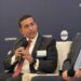 Venezuela presenta oferta de inversión energética en Washington y destaca sus reservas petroleras