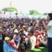 Delcy Rodríguez admite uso «abusivo» de la Ley contra el Odio