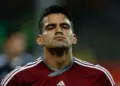 Fin de una era: Tomás Rincón, el eterno capitán de Venezuela, cuelga las botas