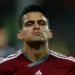 Fin de una era: Tomás Rincón, el eterno capitán de Venezuela, cuelga las botas 