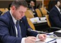 Venezuela destaca en la ONU reducción de la inseguridad alimentaria al 5,3%