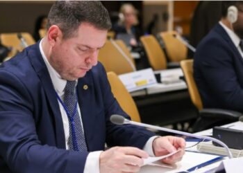 Venezuela destaca en la ONU reducción de la inseguridad alimentaria al 5,3%