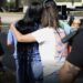 Crece la indignación en Texas tras el disparo de ICE contra un repartidor venezolano