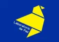 Laboratorio de Paz: La normalización internacional amenaza la democracia en Venezuela
