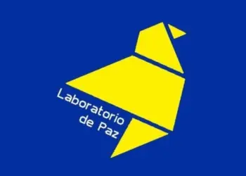 Laboratorio de Paz: La normalización internacional amenaza la democracia en Venezuela