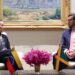 Venezuela y Jamaica reafirman lazos de cooperación bilateral en Nueva York