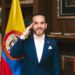 Colombia rompe relaciones diplomáticas con la República Islámica de Irán