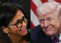 Embajador Mike Waltz confirma reunión bilateral entre Donald Trump y Delcy Rodríguez en la ONU
