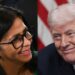 Embajador Mike Waltz confirma reunión bilateral entre Donald Trump y Delcy Rodríguez en la ONU