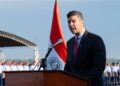 Tras 20 meses de distanciamiento, el presidente de Paraguay visitará Venezuela con la deuda energética sobre la mesa