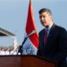 Tras 20 meses de distanciamiento, el presidente de Paraguay visitará Venezuela con la deuda energética sobre la mesa