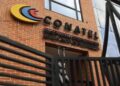 CONATEL anuncia el restablecimiento del acceso a diversos portales informativos en Venezuela