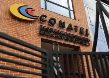 CONATEL anuncia el restablecimiento del acceso a diversos portales informativos en Venezuela