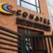 CONATEL anuncia el restablecimiento del acceso a diversos portales informativos en Venezuela